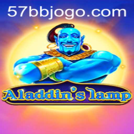 Exploring the Enchanting World of Aladdinslamp: Rules and Current Trends