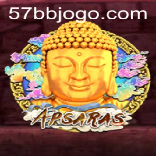 Exploring the Mystical World of Apsaras: An Intriguing Game Experience