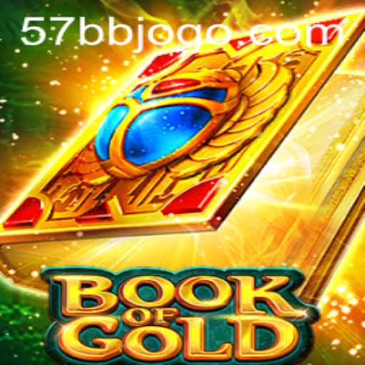 Discovering Adventure in Book of Gold: A Journey Through Ancient Treasures