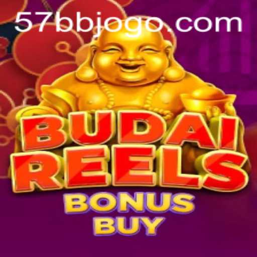 Discover the Exciting World of BudaiReelsBonusBuy