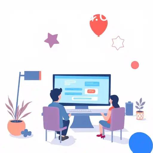 Contact Us: Connecting You with 57bb.com