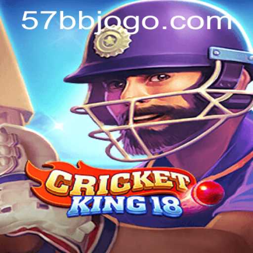 CricketKing18: A Comprehensive Guide to Mastering the Latest Gaming Sensation