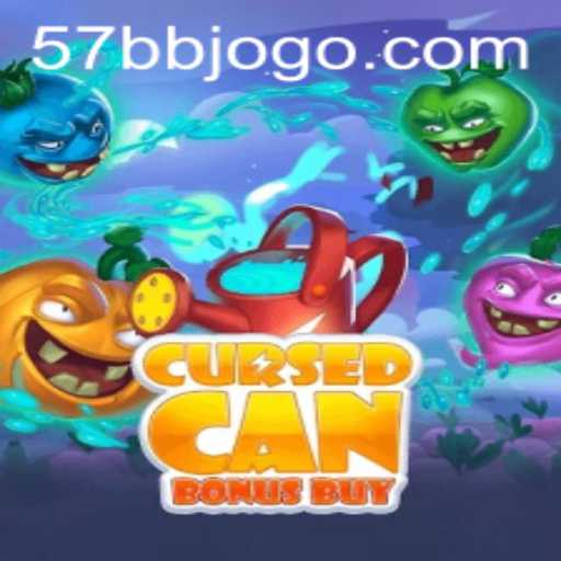 Exploring the World of CursedCanBonusBuy