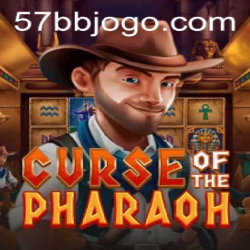 Exploring the Adventure of CurseofthePharaoh