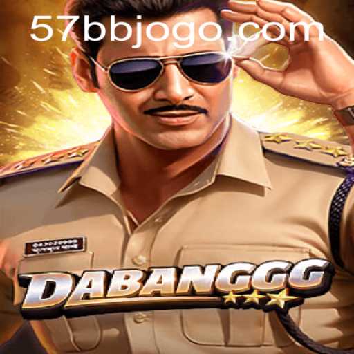 Discovering DABANGGG: A Thrilling Adventure into Competitive Gaming