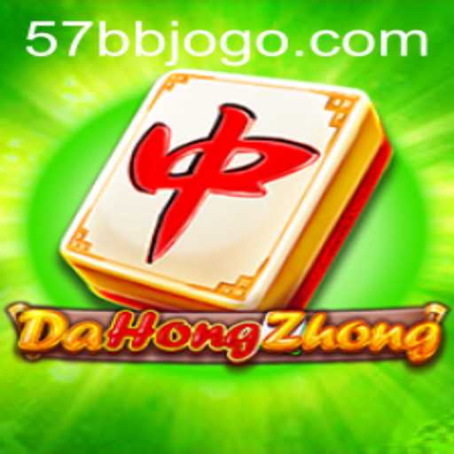 Exploring DaHongZhong: The Game, Its Rules, and Current Trends