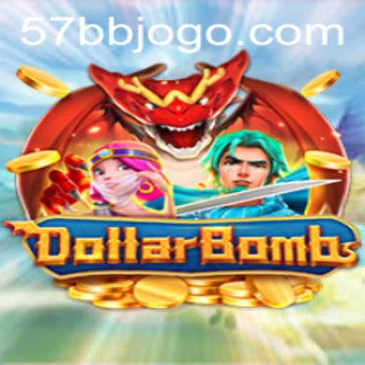 An In-Depth Exploration of DollarBombs: The Thrilling Game Taking the World by Storm