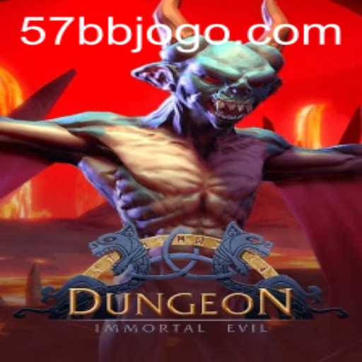 Discovering the Adventure Within: Dungeon