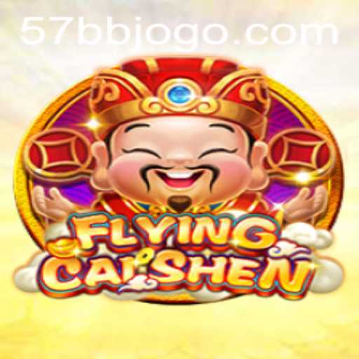 Discover the Exciting World of FlyingCaiShen and 57bb.com