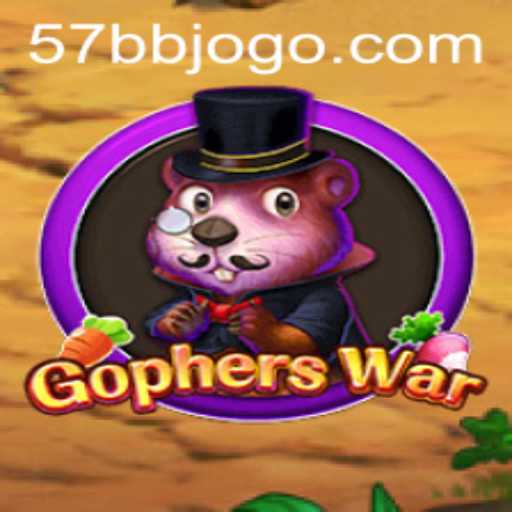 Dive into the Exciting World of GophersWar: A Comprehensive Guide