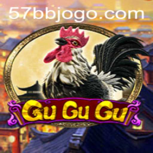 Discover GuGuGu: An Exciting Game with a Unique Twist