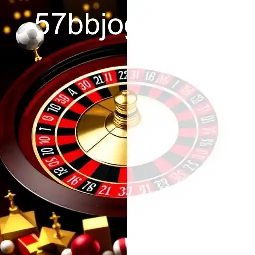 Jogos de Roleta: Exploração do Mundo Emocionante de Apostas