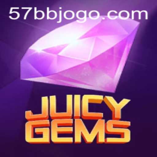 Experience the Thrills of JuicyGems: A Dazzling New Adventure