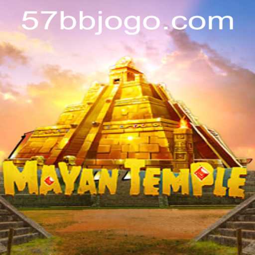 Discover the Enigmatic World of MayanTemple: A Mystical Gaming Experience