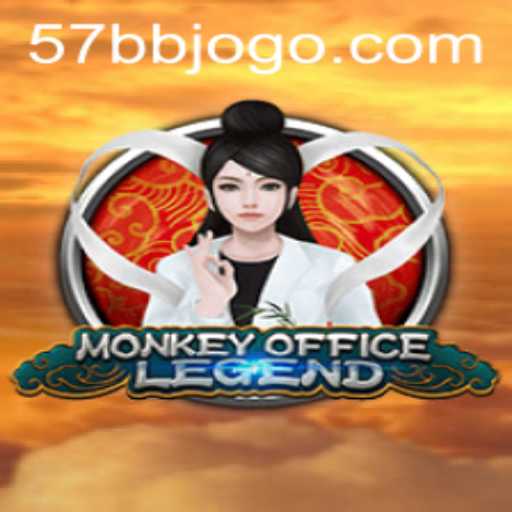 MonkeyOfficeLegend: A Comprehensive Guide to the Game Phenomenon