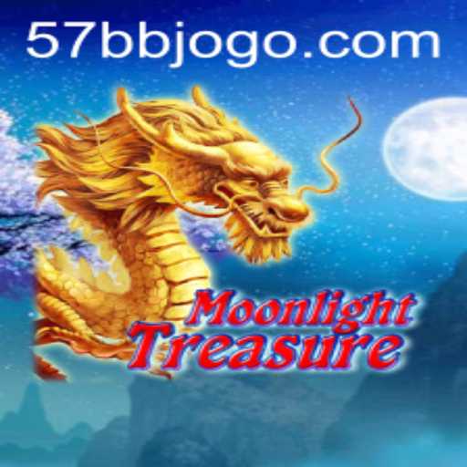 MoonlightTreasure: A Captivating Adventure Awaits