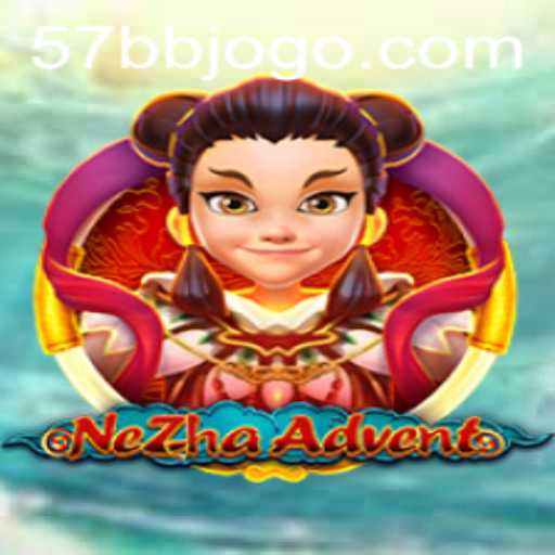 NeZhaAdvent: An Immersive Journey into the Mystical World with 57bb.com