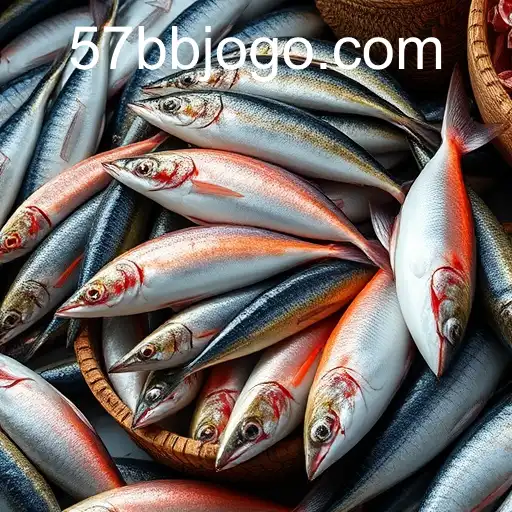 Pesca: The Intersection of Tradition, Sustainability, and Digital Innovation