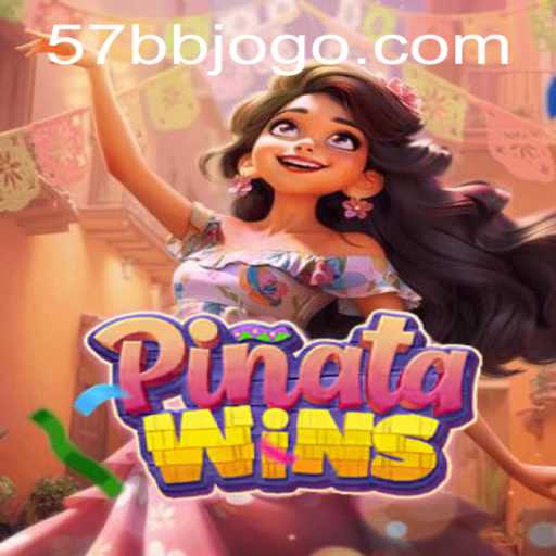 Explore the World of PinataWins: A Vibrant New Gaming Experience