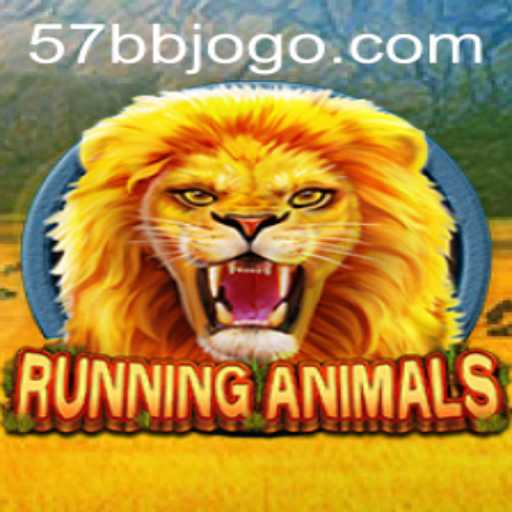 RunningAnimals: The Ultimate Adventure Game Experience