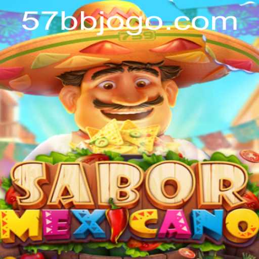 Discovering the Vibrant World of SaborMexicano