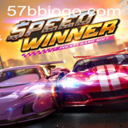 SpeedWinner: An In-Depth Look at the Racing Game Revolution