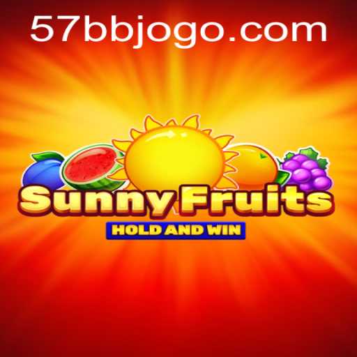 Discover the Vibrant World of SunnyFruits: A Comprehensive Guide