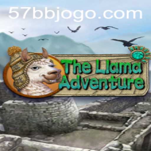 TheLlamaAdventure: An Immersive Journey Through Enchanting Realms