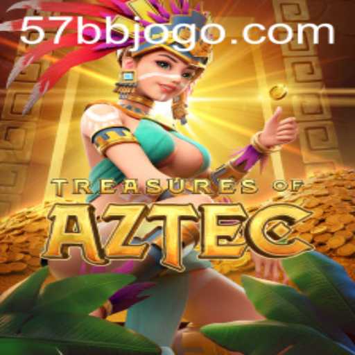 Exploring the Excitement of TreasuresofAztec