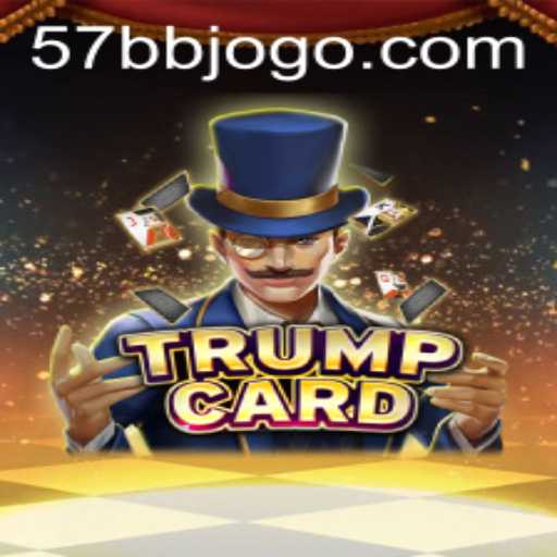 Explore the Exciting World of TrumpCard