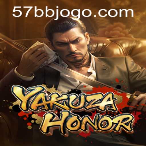 YakuzaHonor: Unveiling the Culture and Strategy in the Newly Released Game